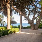 Apartamento Tranquillo Vacation