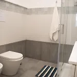 Apartamento Tranquillo Vacation *