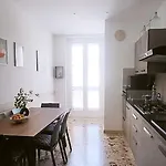 Tranquillo Vacation Apartamento Pozzallo