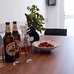 Tranquillo Vacation Apartamento *