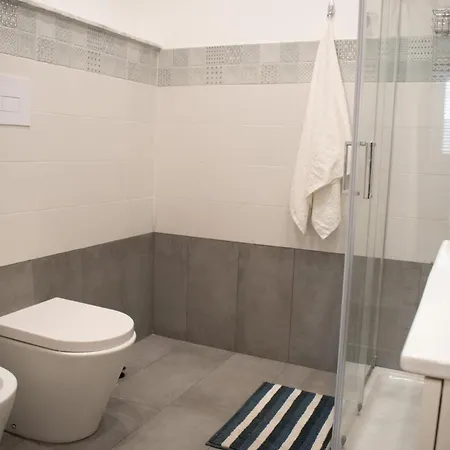 Apartment Tranquillo Rent And Experiences *
