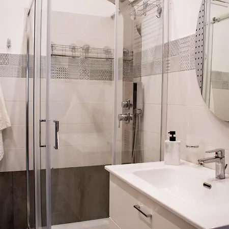 Tranquillo Rent And Experiences *